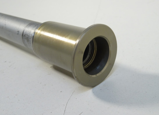 Axle front BMW K 1200 GT