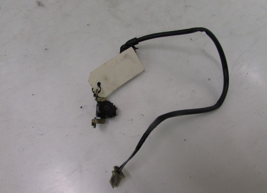 Motorblock Sonstiges Yamaha YZF R1