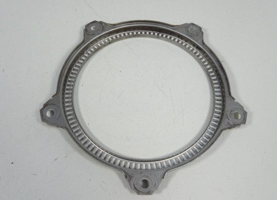 ABS ring voor BMW R 1200 ST