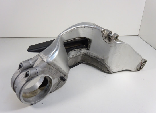 Achterbrug Ducati 848