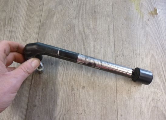 Lenkerstummel rechts BMW R 1100  1150 RS