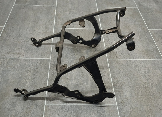 Kuipframe Kawasaki GPZ 900