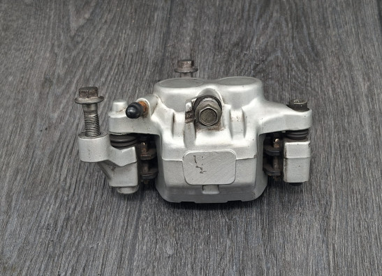 Remklauw Yamaha XVS 650 Dragstar