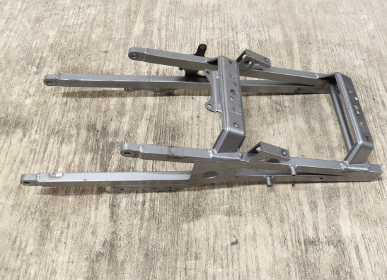 Achtersubframe Kawasaki ZX 9 R 1994-1997
