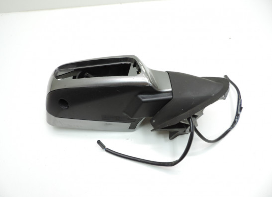 Spiegel rechts Suzuki Burgman 650