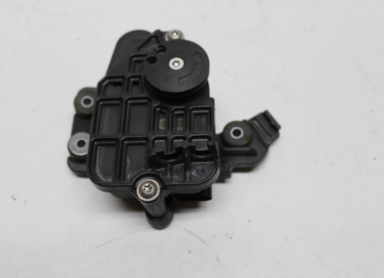 Exup Servo Ventil BMW S 1000 RR