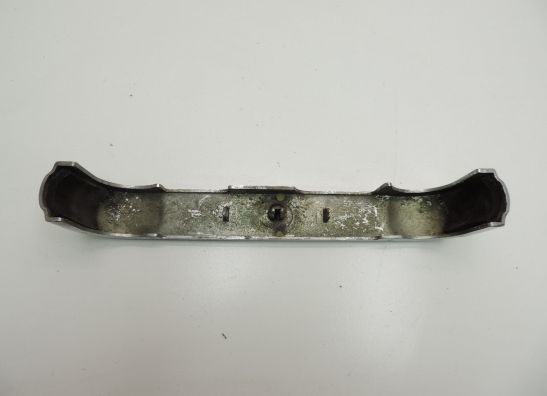 Gabelbrucke Unten Honda CX 650 E