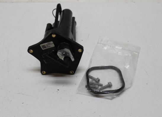 Fuel pump KTM 1290  Super Adventure
