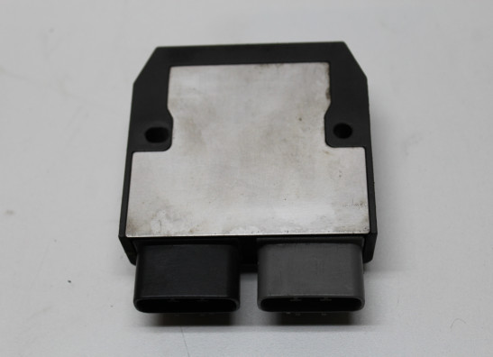 Regler Gleichrichter BMW R 1200 R