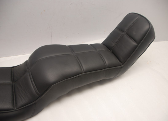 Zadel Harley Davidson Sportster