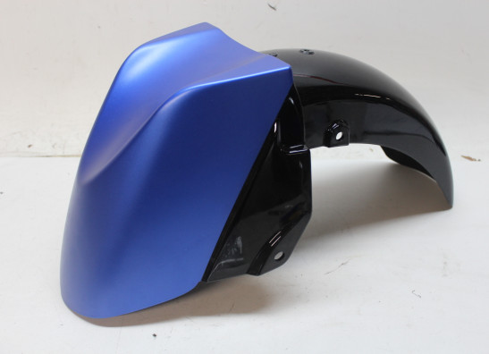 Voorspatbord Yamaha XP 500 T-Max