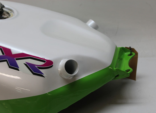 Tank Kawasaki ZXR 750 R