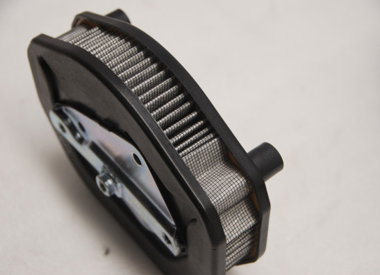 Air cleaner case Harley Davidson Sportster