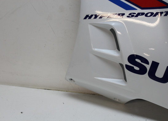 Cowl Left lower Suzuki GSX R 1100