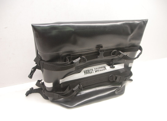 Kofferset Harley Davidson Pan America