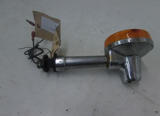 Winker Suzuki Overige Suzuki