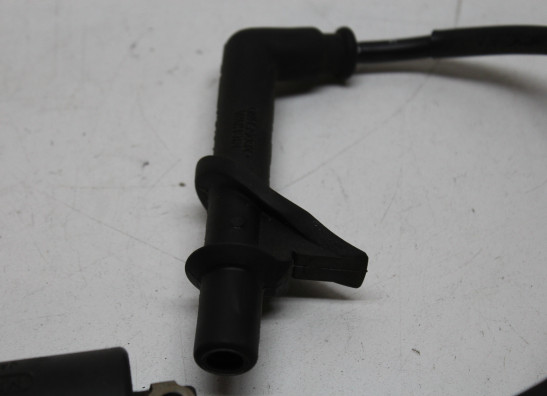 Bobine Honda XL 1000 V Varadero