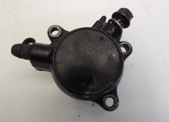 Koppelings cilinder Honda VFR 800 I