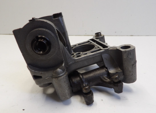 Camshaft BMW R 1150 RT   R 850 RT