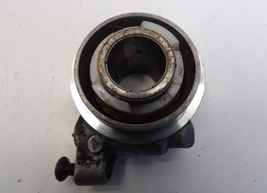 Snelheidsopnemer Honda CBR 600 F