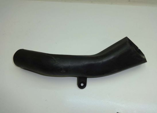 Binnenkuip Suzuki RF 600