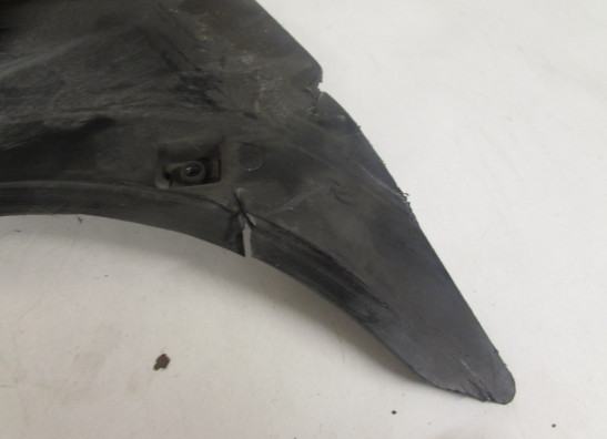 Afdekkap Yamaha XV 1600