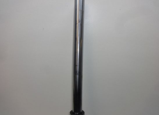 Voorpoot links compleet Kawasaki GPZ 900