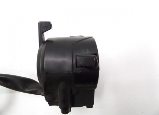 Lenkerschalter links Aprilia Pegaso