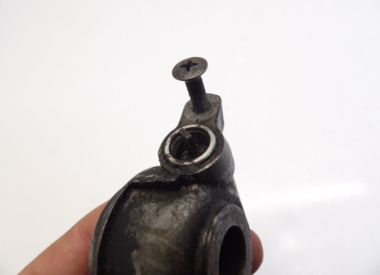 Snelheidsopnemer Honda VT 500