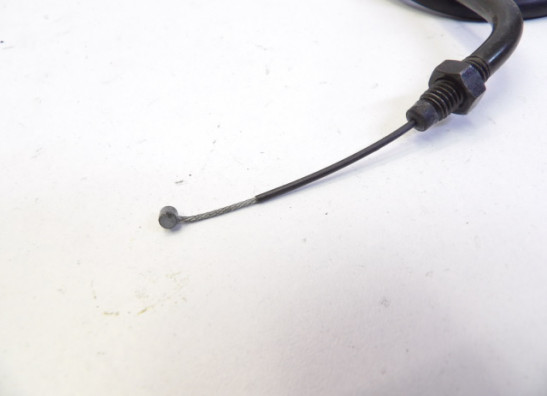 Chokekabel Honda CBR 600 F