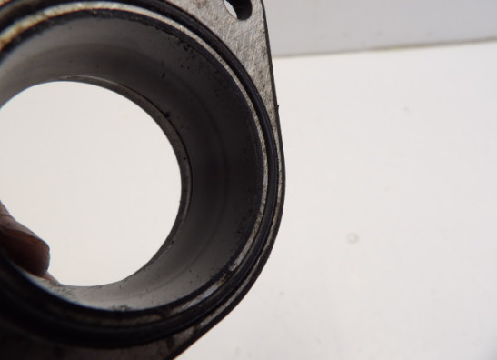 Inlaat rubber Kawasaki ZX 9 R