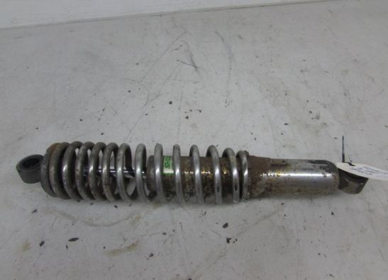 Achterschokbreker Honda CB 500