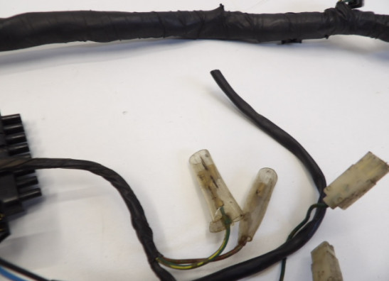 Kabelboom Honda CB 750 