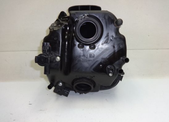 Luftfiltergehäuse Suzuki DL 650 V STROM