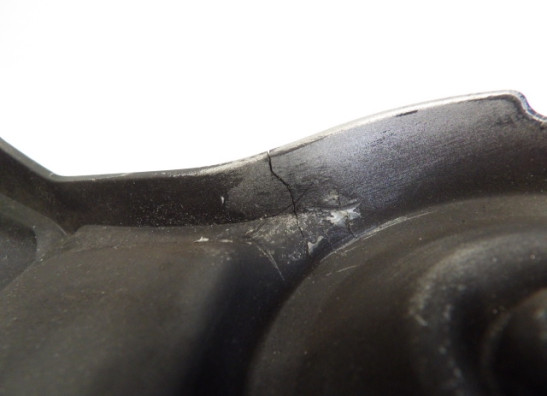 Linker zijkuip klein Kawasaki VERSYS 650