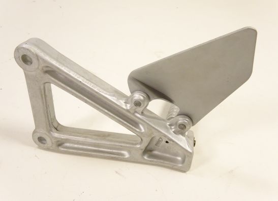 Rechter schetsplaat Ducati 900 SS Supersport