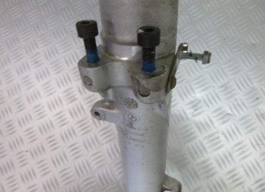 Standrohr Gabelholm rechts komplett BMW R 1150 R