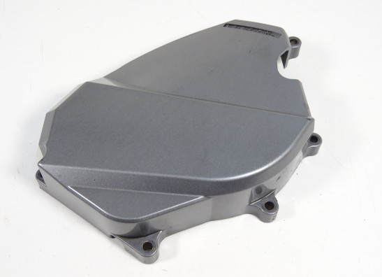 Engine cover front spocket Yamaha TDM