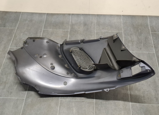 Rechter zijkuip BMW K 1200 LT