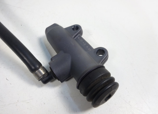 Rear brake master cylinder  BMW K 1200 GT