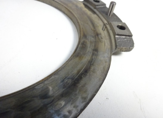 Kupplung BMW K 1200 GT