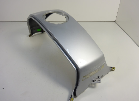 Tankcover BMW K 1200 RS