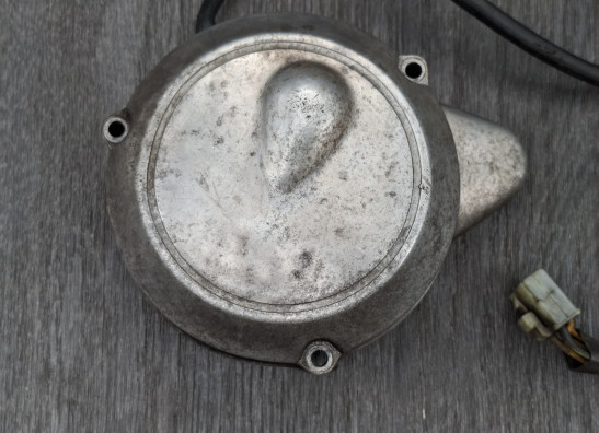 Dynamo Honda CB 900F Bol D Or