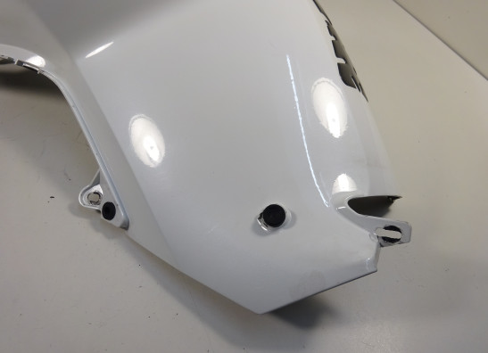 Cowl Left BMW K 1200 R 