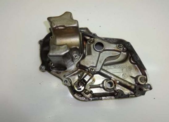 Engine cover Yamaha XJ 900 F