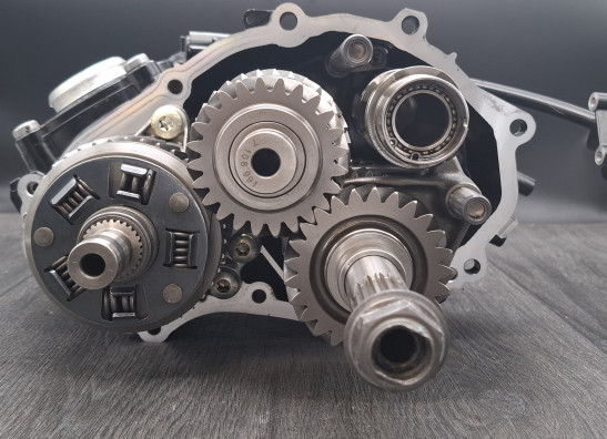 Versnellingsbak BMW K 1600 GT