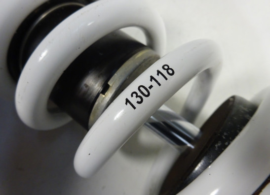 Schokbreker voor BMW K 1200 S 