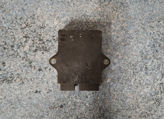 CDI ECU unit Honda CBX 750 F