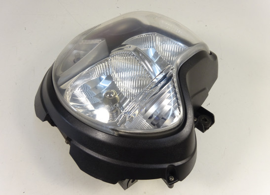 Headlight Kawasaki VERSYS 650