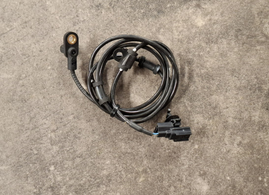 ABS sensor voor Honda CRF 1100 Africa Twin